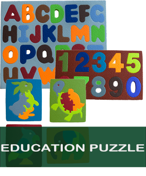 edupuzzleen